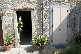 Apartamento Il Vecchio Comune