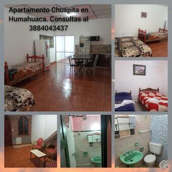 Ver fotos