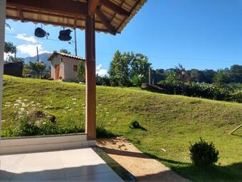Ver fotos