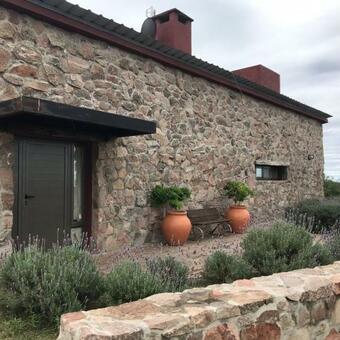 Apartamento La Tina