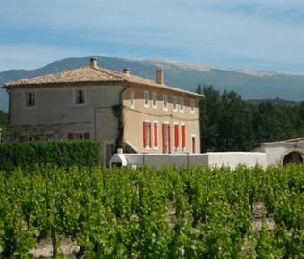 Bed & Breakfast Le Temps D'un R�ve