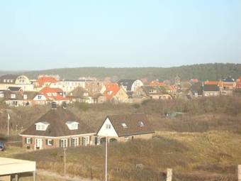 Hotel Rasch