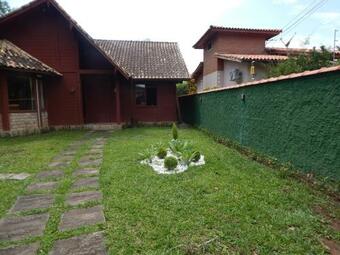 Ver fotos