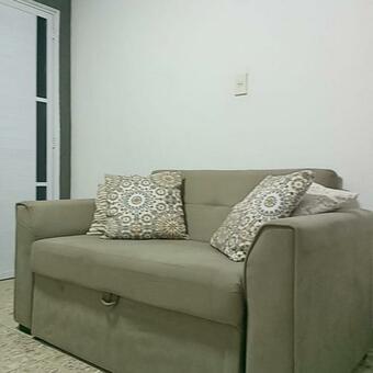Ver fotos