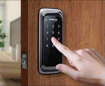 Ver fotos