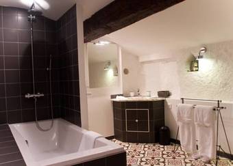 Hotel Casa9 H�tel