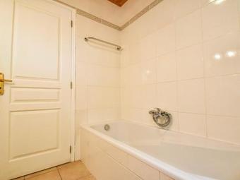 Holiday Home Jurio Argeliers