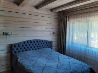 Apartamento Vila Saul?