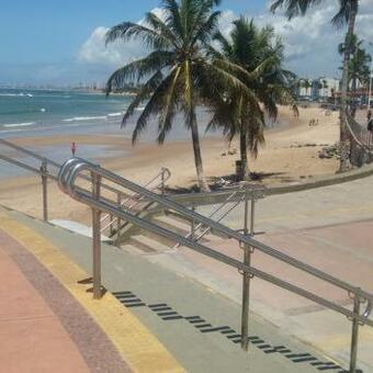 Ver fotos