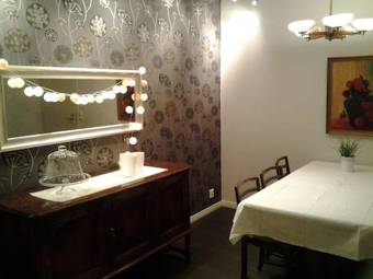 Motel K�pyl�