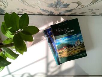 Flat Da Vila