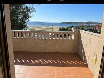 Apartamento El Nido