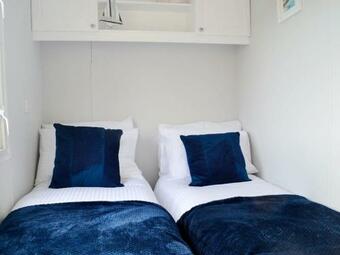 The Seaview Retreat - Uk35883