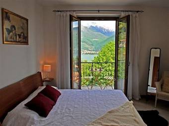 Villa Louise