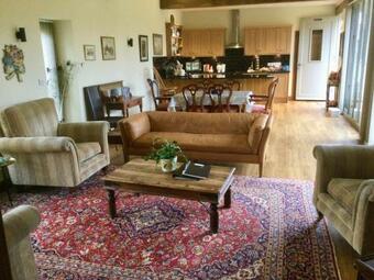 Lackford Lakes Barns