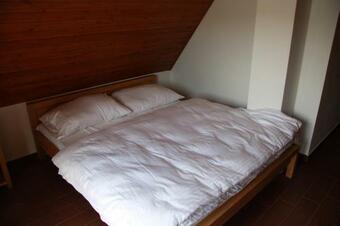 Apartamento Chata Holiday