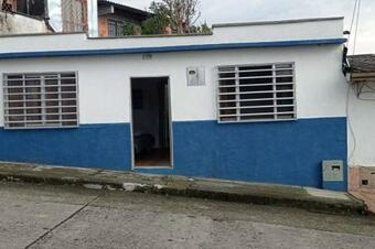 Ver fotos