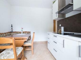 Apartma Matajurc