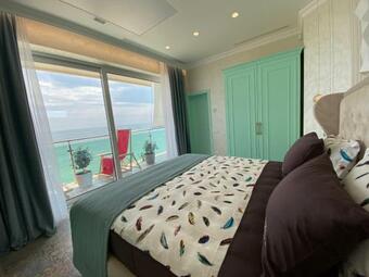 Undersun Spa Hotel