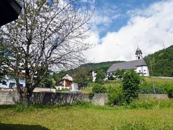 Villa Mira Rein