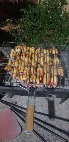 Ver fotos