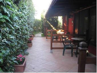 Locanda Di Decima