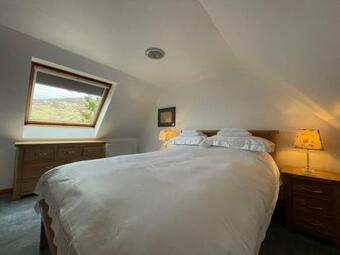 Lag Cottage