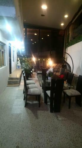Casa Muy Confortable En Zamora Chinchipe