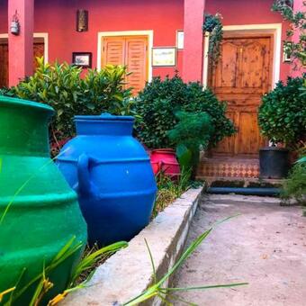 Ver fotos