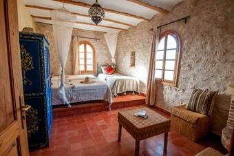 Ver fotos
