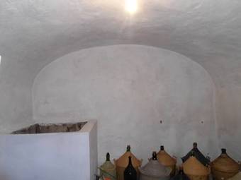 Dimora Tipica Sorso