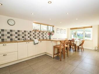 Brookside