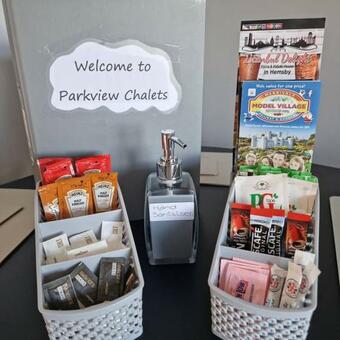 Ver fotos
