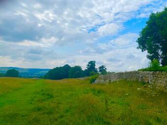 Michaelhaven