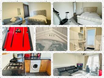 Ver fotos