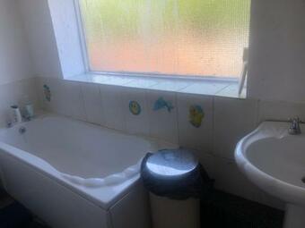 Apartamento Changes