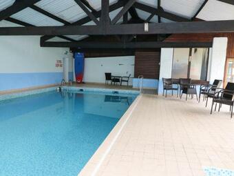 The Byre