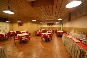 Hotel Bepy
