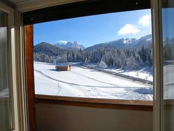 Hotel Sancelso