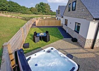 Hotel Windmill Retreat