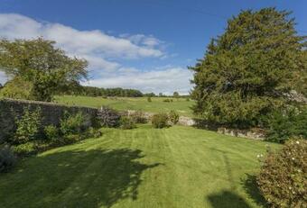 1 Eastington