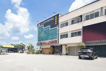 Ver fotos