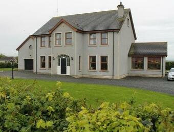 Knockalla