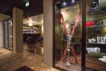 Hotel Norge
