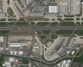 Ver fotos