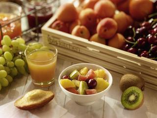 Hotel Ibis Valenciennes