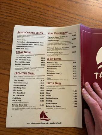 Ver fotos