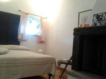 B&B Il Corallo