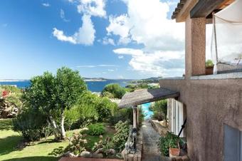 Villa Colig�