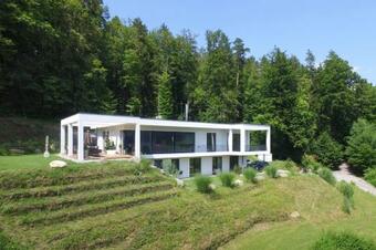 Apartamento Appartement Belvedere